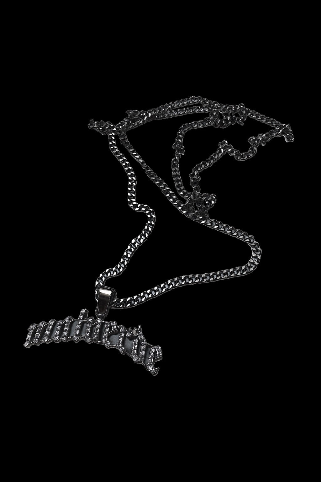 MALVERDE CHAIN