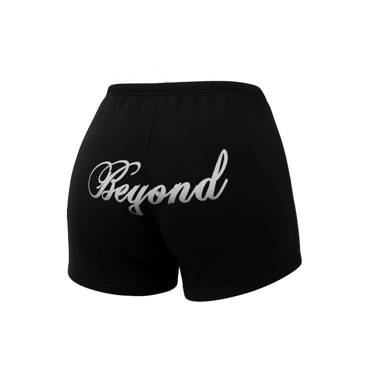 Beyond Shorts