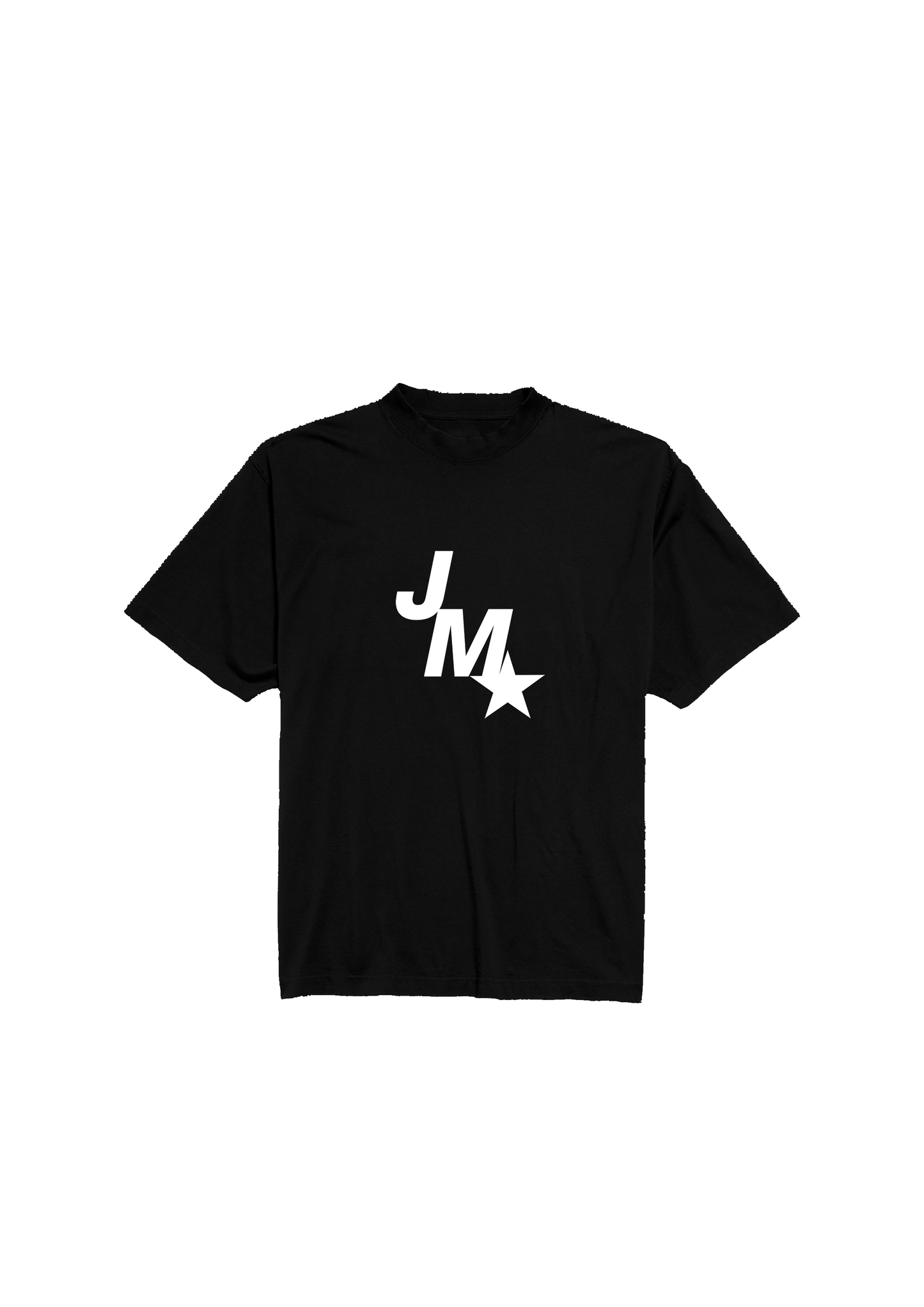 JM Tee