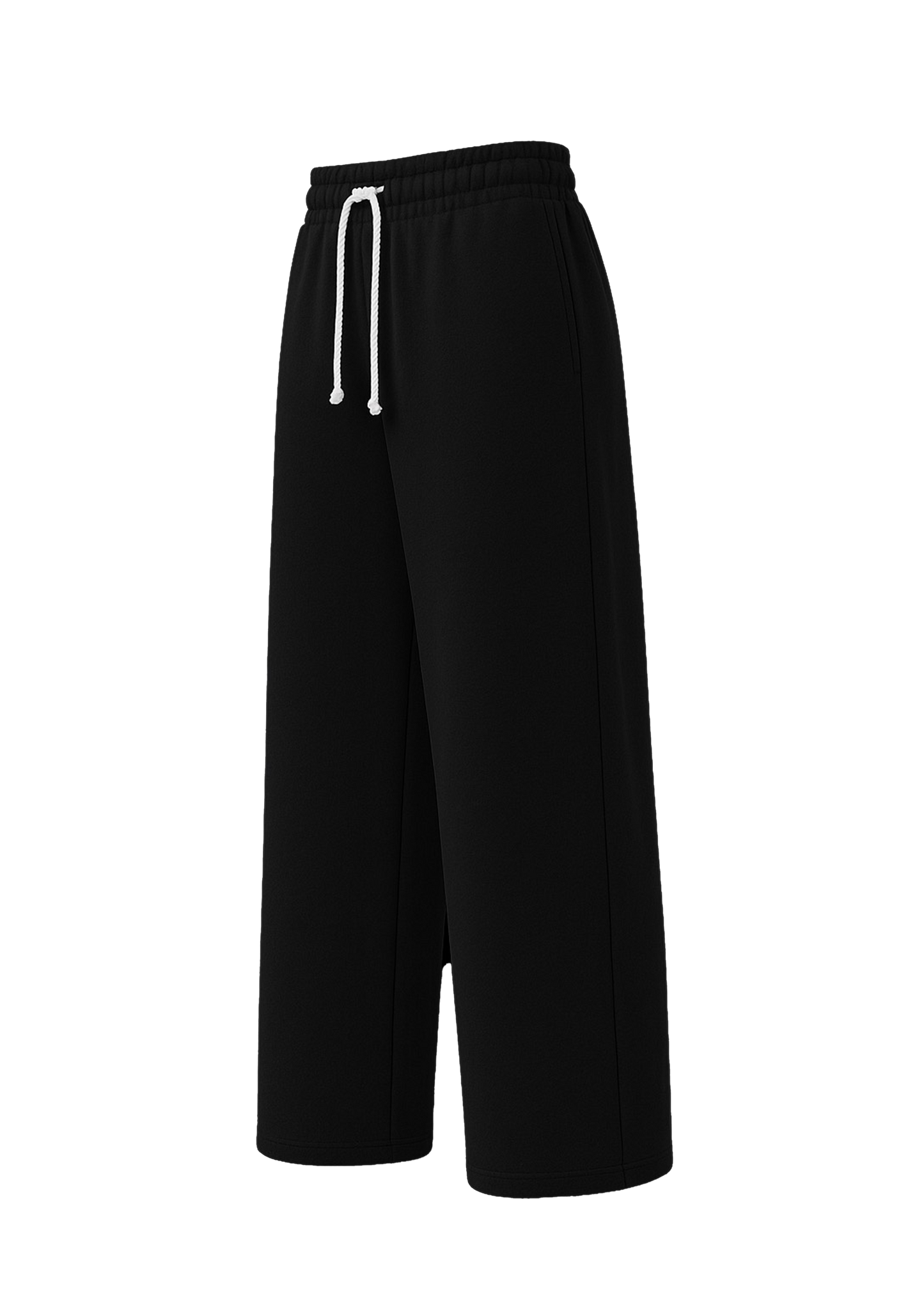 MILEHIGH SWEATPANTS