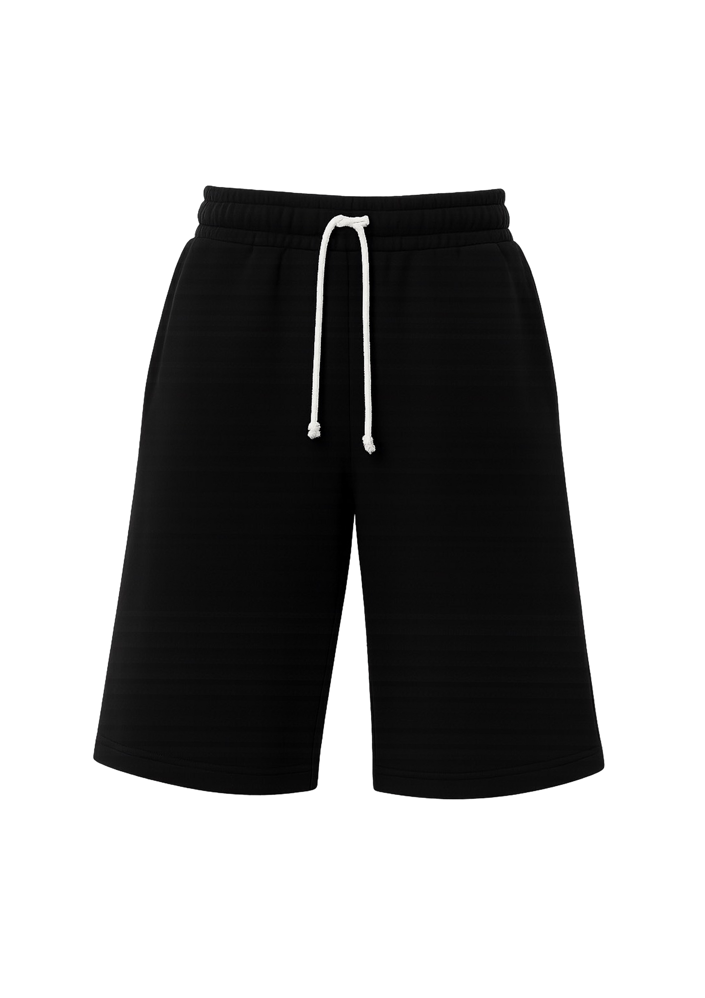 MILEHIGH SHORTS