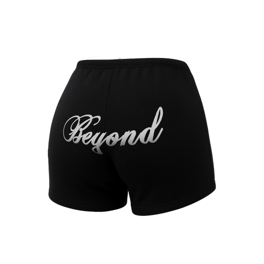 Beyond Shorts