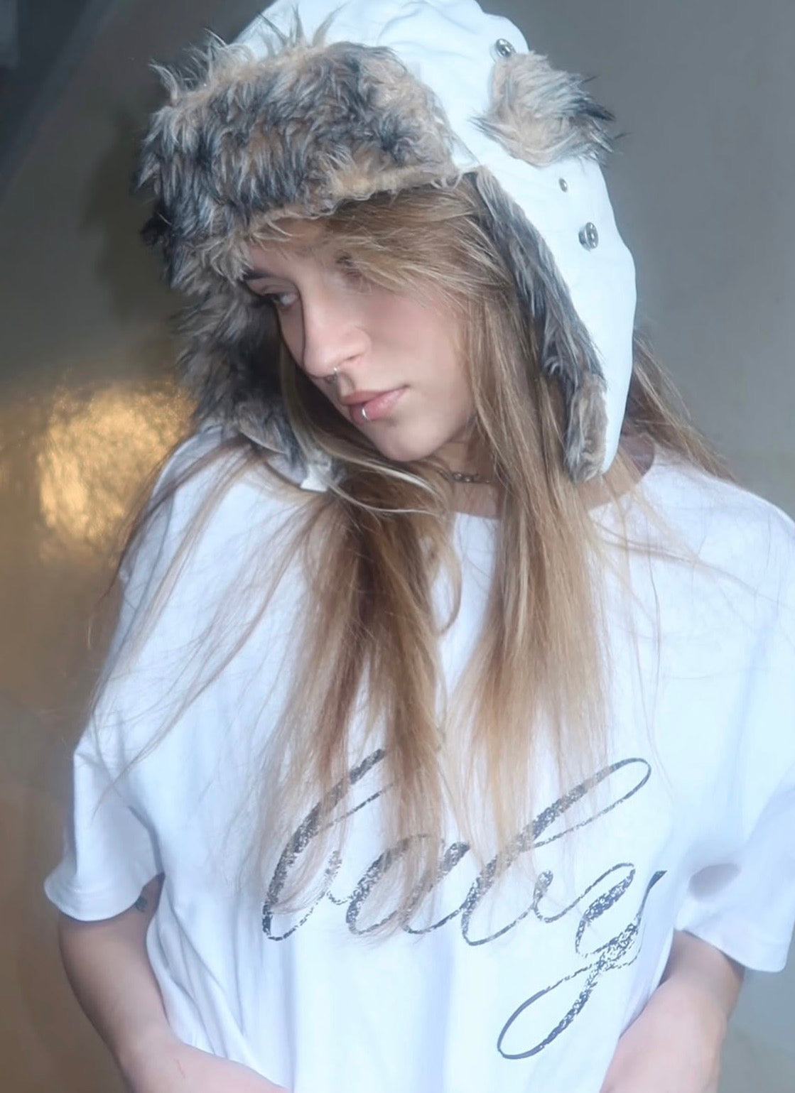 Baby T-Shirt