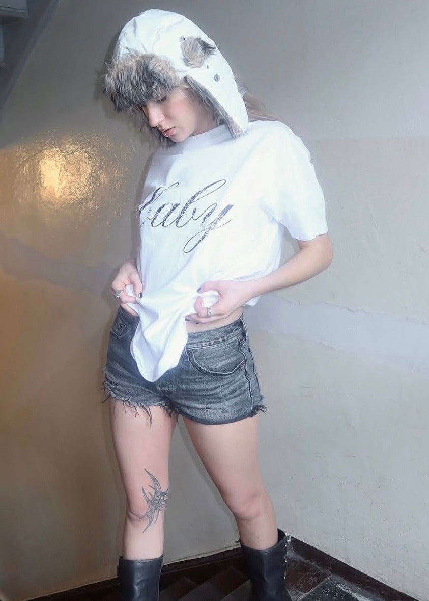 Baby T-Shirt