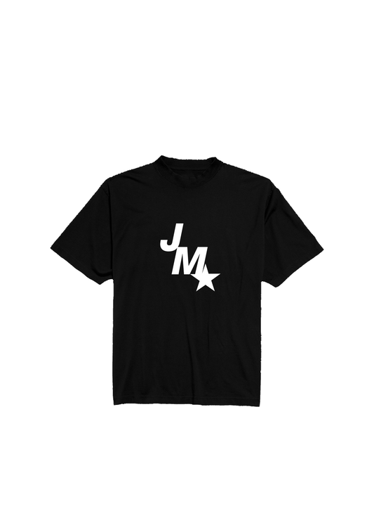JM Tee