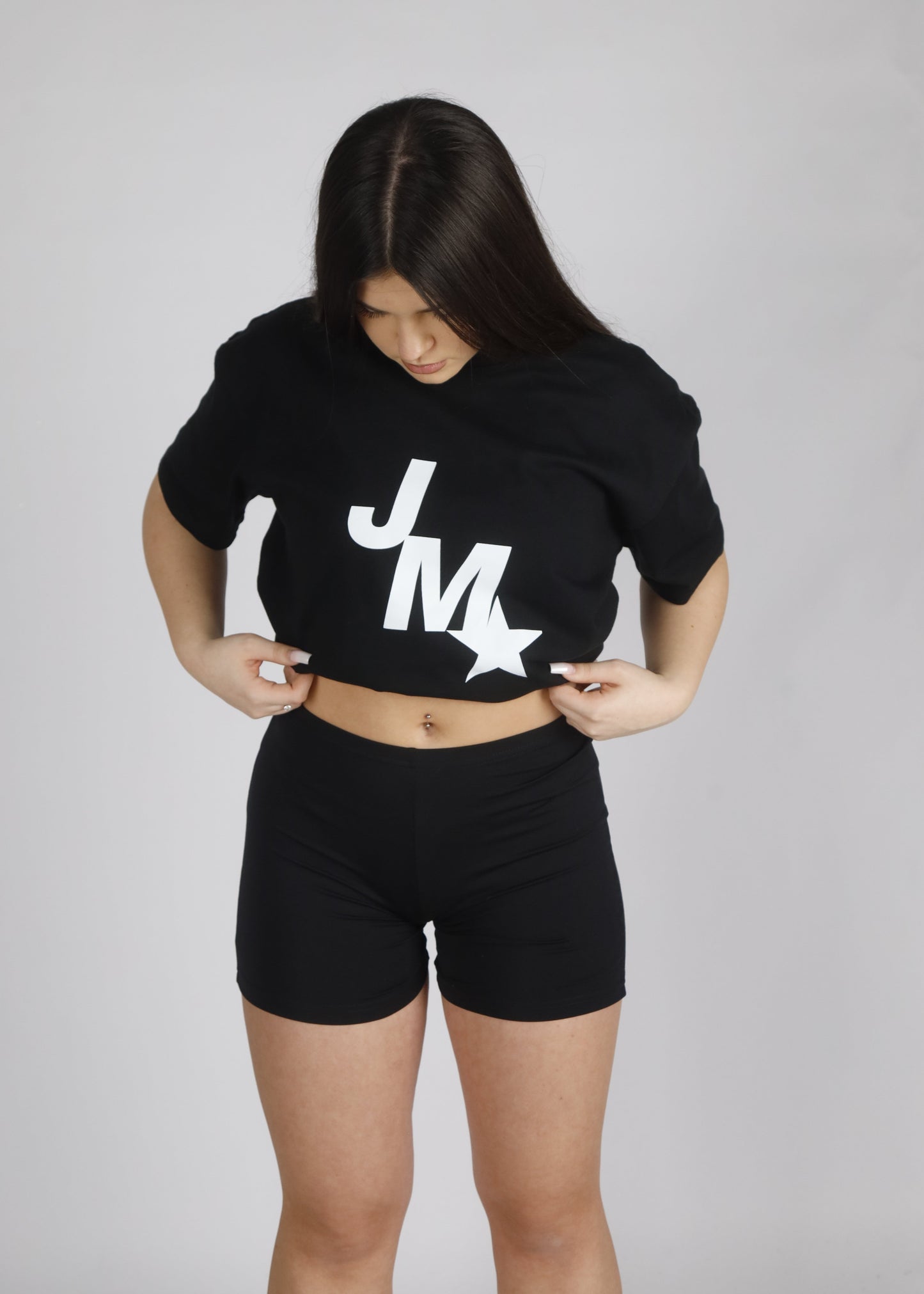 JM Tee
