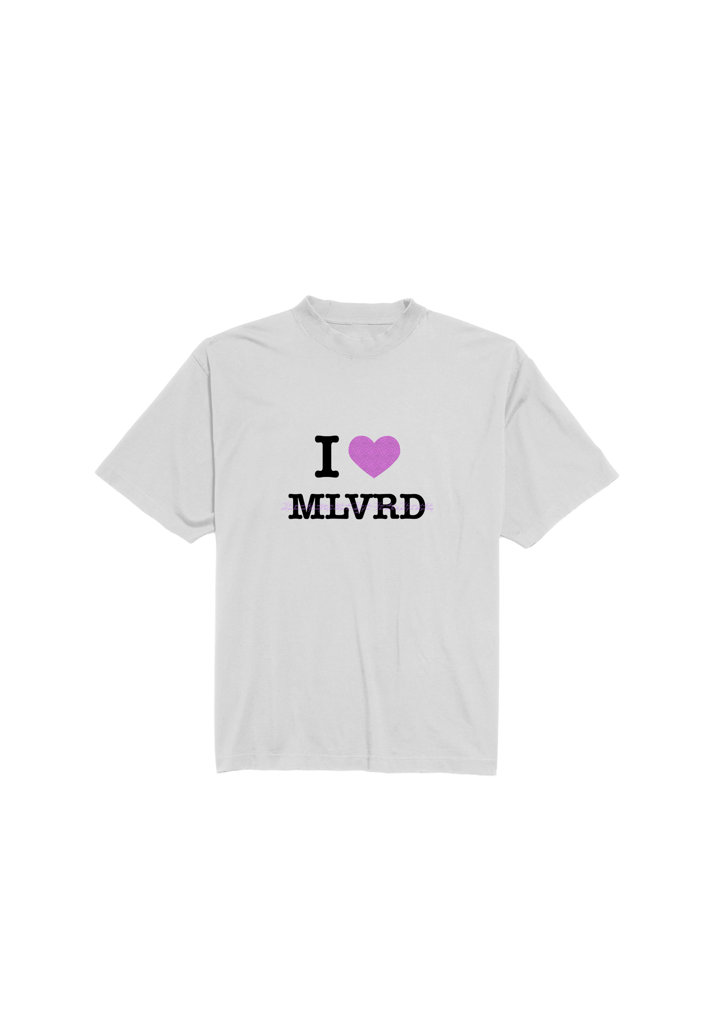 ilovemalverde T-Shirt
