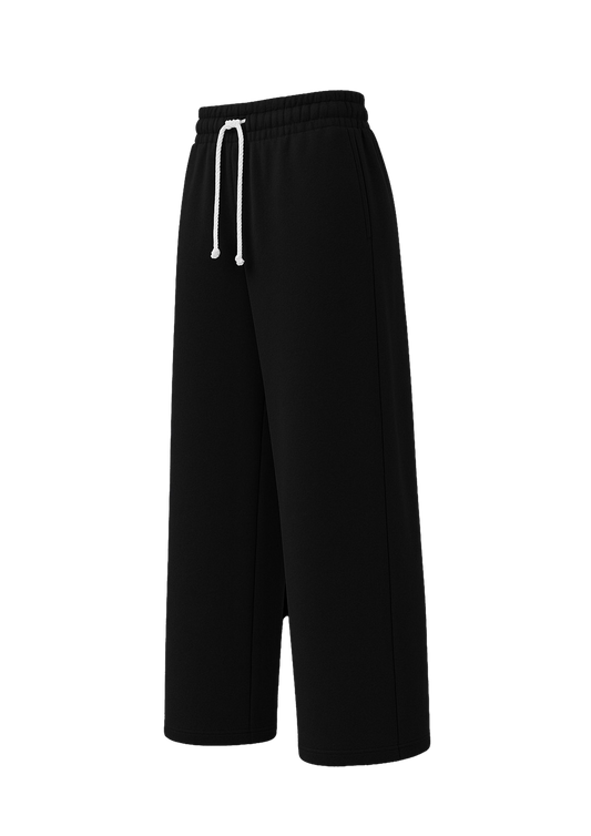 MILEHIGH SWEATPANTS