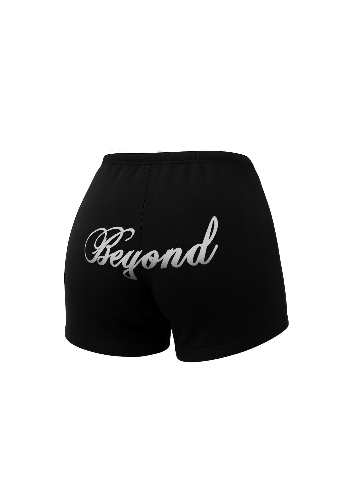 Beyond Shorts