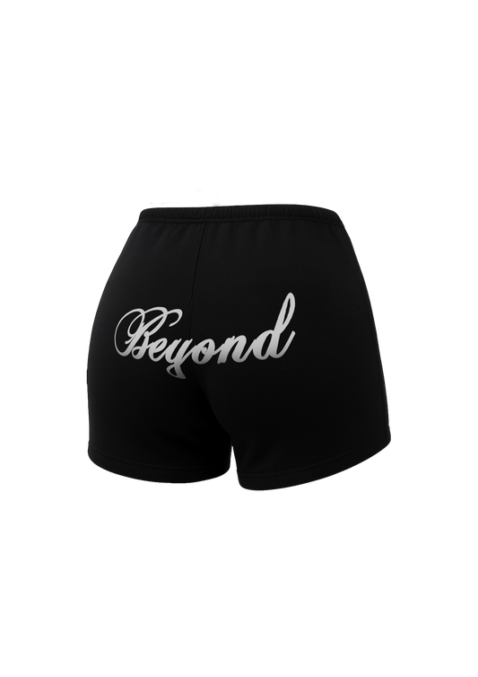 Beyond Shorts