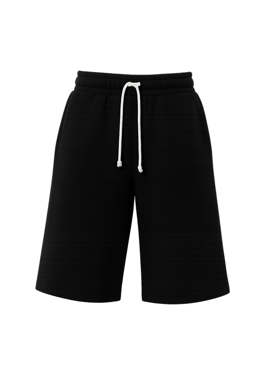 MILEHIGH SHORTS